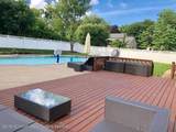 16 Bridle Drive - Photo 13