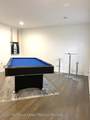 16 Bridle Drive - Photo 14