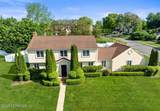 16 Bridle Drive - Photo 16