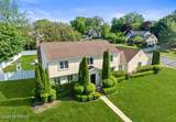 16 Bridle Drive - Photo 18