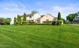 16 Bridle Drive - Photo 19