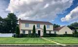 16 Bridle Drive - Photo 2