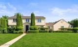 16 Bridle Drive - Photo 20