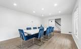 16 Bridle Drive - Photo 21