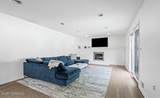 16 Bridle Drive - Photo 22