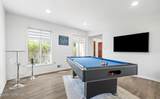 16 Bridle Drive - Photo 23