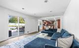 16 Bridle Drive - Photo 24