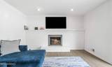 16 Bridle Drive - Photo 25