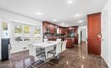 16 Bridle Drive - Photo 26