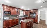 16 Bridle Drive - Photo 27