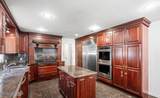 16 Bridle Drive - Photo 28