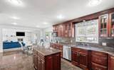 16 Bridle Drive - Photo 29