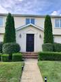 16 Bridle Drive - Photo 3