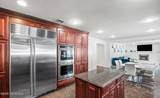 16 Bridle Drive - Photo 30