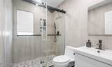 16 Bridle Drive - Photo 31