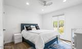 16 Bridle Drive - Photo 32