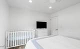 16 Bridle Drive - Photo 33