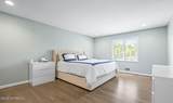 16 Bridle Drive - Photo 34