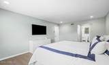 16 Bridle Drive - Photo 35
