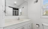 16 Bridle Drive - Photo 37