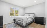 16 Bridle Drive - Photo 38