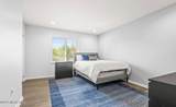 16 Bridle Drive - Photo 39