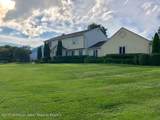 16 Bridle Drive - Photo 4