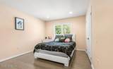 16 Bridle Drive - Photo 40