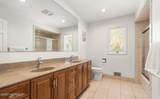 16 Bridle Drive - Photo 41