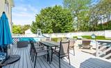 16 Bridle Drive - Photo 43