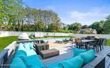 16 Bridle Drive - Photo 44