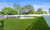16 Bridle Drive - Photo 46