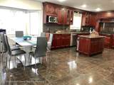 16 Bridle Drive - Photo 6