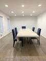 16 Bridle Drive - Photo 7