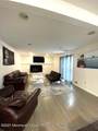 16 Bridle Drive - Photo 8
