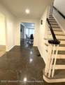 16 Bridle Drive - Photo 9