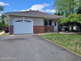 7 Le Lamentin Drive - Photo 1