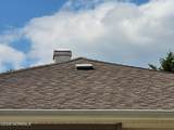 7 Le Lamentin Drive - Photo 22