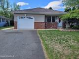 7 Le Lamentin Drive - Photo 23