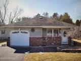 7 Le Lamentin Drive - Photo 24