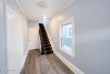 23 Rector Place - Photo 1