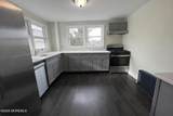 23 Rector Place - Photo 3