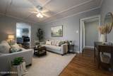 23 Rector Place - Photo 4