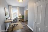 23 Rector Place - Photo 6