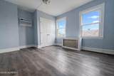 23 Rector Place - Photo 8