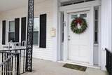 23 Rector Place - Photo 9