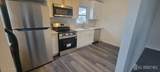 358 Raritan Street - Photo 2
