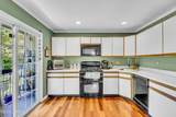 89 Chambord Court - Photo 14