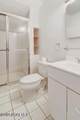 7 Woods Road - Photo 16