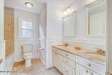 7 Woods Road - Photo 17
